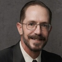 Notary Public in Orlando, Florida 32812, Andrew  Williams