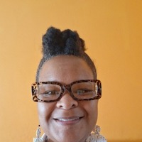 Notary Public in Memphis, Tennessee 38111, Teresa Perez