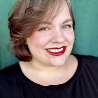 Notary Public in Orem, Utah 84097, Susannah Schmidt
