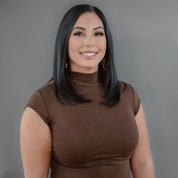 Notary Public in Fort Worth, Texas 76123, Monica Munoz