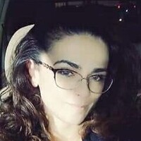 Notary Public in Stockton , California 95208, Sylvia  Rizo 