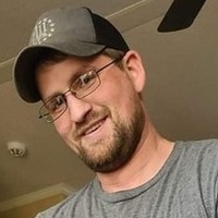 Notary Public in Sulphur Springs, Texas 75482, Nathan Hollis