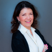 Notary Public in Seabrook, Texas 77586, Elizabeth Grace Coker