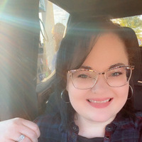 Notary Public in Owensboro, Kentucky 42303, Christina Wilson