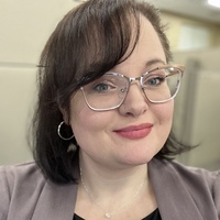 Notary Public in Owensboro, Kentucky 42303, Christina Wilson