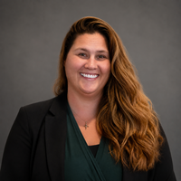 Notary Public in St. Louis, Missouri 63129, Sarah M. Kienzle