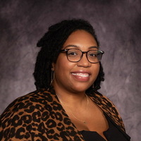 Notary Public in Phoenix , Arizona 85040, Nisha Dorsey