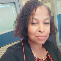 Notary Public in grand rapids, Michigan 49507, Sheree Cage