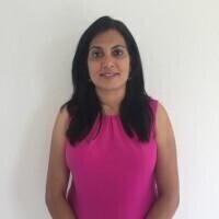 Notary Public in Pleasanton, California 94588, Karambir Kaur