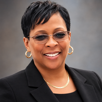 Notary Public in Deerfield Beach, Florida 33441, Felicia Gillyard