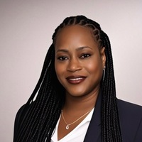 Notary Public in Stone Mountain , Georgia 30087, Ronda Leggett