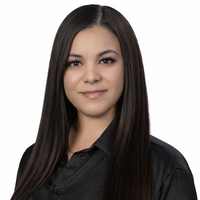 Notary Public in Lubbock, Texas 79408, Peaches Hurtado