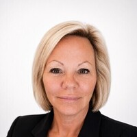Notary Public in Spencerville, Indiana 46788, Michelle Luce