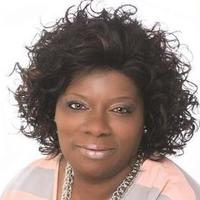 Notary Public in Jacksonville, Florida 32221, Erika Miller