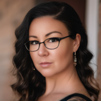 Notary Public in Palm Bay, Florida 32907, Danielle Zeigler