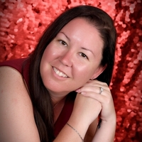 Notary Public in Palm Bay, Florida 32907, Danielle Zeigler