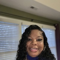 Notary Public in FuquayVarina , North Carolina 27526, Tammy Kornegay