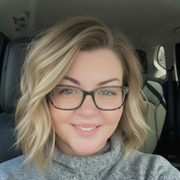Notary Public in Oswego, New York 13126, Amy Cote