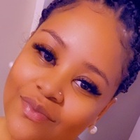 Notary Public in Columbia, South Carolina 29203, Aleigha Chee-you