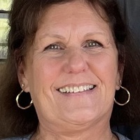 Notary Public in Cayce, South Carolina 29033, Sandi Roark