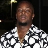 Notary Public in Orlando, Florida 32811, Jajuan  Bens