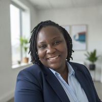 Notary Public in TALLAHASSEE, Florida 32318, ELSA MORRIS