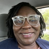 Notary Public in TALLAHASSEE, Florida 32318, ELSA MORRIS