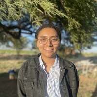 Notary Public in Mesa, Arizona 85202, Kiona Sumral