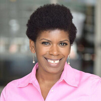 Notary Public in Grayson, Georgia 30017, Tamela Asare