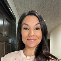 Notary Public in Turlock, California 95382, Megan Germino