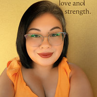 Notary Public in Dallas, Texas 75216, Elisa Rocha