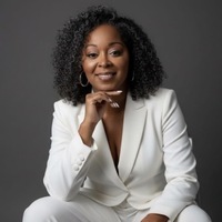Notary Public in Millington, Tennessee 38053, DehMajisha  Sigee