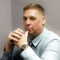 Notary Public in Holiday, Florida 34690, Michael Johnson