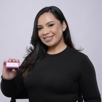 Notary Public in Tampa, Florida 33619, Maria Lugo