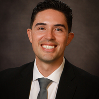 Notary Public in Los Angeles, California 90037, Ivan Mesina