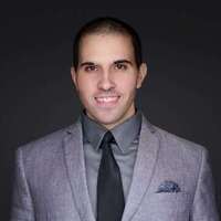 Notary Public in Boynton Beach, Florida 33472, Anthony Diego