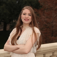 Notary Public in Houston , Texas 77027, Celeste Molina