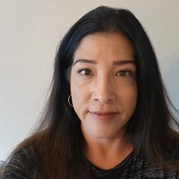 Notary Public in San Bernardino, California 92407, Estelle Ballejos