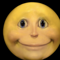 Notary Public in Pen Argyl, Pennsylvania 18072, Jes Rosa