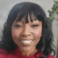 Notary Public in Orlando, Florida 32805, Shamea Rolle-Radford