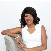 Notary Public in Austin, Texas 78750, Gigi Edwards Bryant