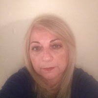 Notary Public in Miami, Florida 33162, Rosi Maestrey