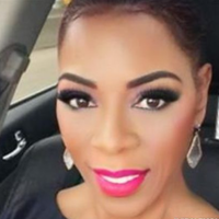 Notary Public in Houston, Texas 77056, Amanda Ruben