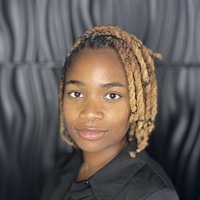 Notary Public in Columbus, Ohio 43228, Kimaree Lawson