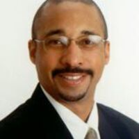 Notary Public in Phoenix, Arizona 85037, James Fuller