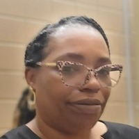 Notary Public in Columbia , Missouri 65201, Lavette Davis 