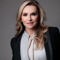 Notary Public in Austin, Texas 78738, Anyck Marie Claire Turgeon