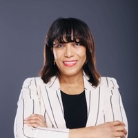 Notary Public in Chicago, Illinois 60615, Denise Kleiche