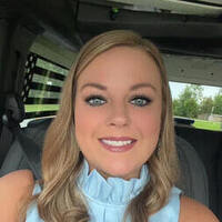 Notary Public in Foley, Alabama 36535, Tiffany  Turner