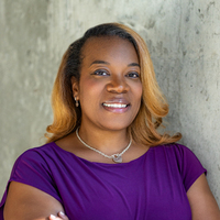 Notary Public in Conyers , Georgia 30013, Kesha Bunting